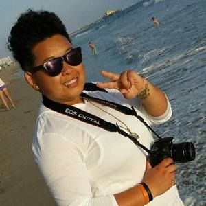 Meet your Posher, Buntha